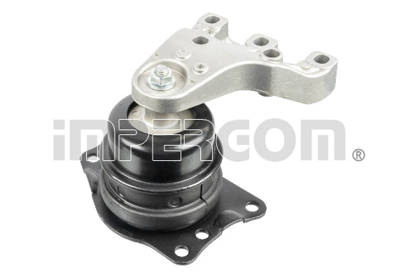 Aslichaam-/motorsteunlager Original Imperium 610465