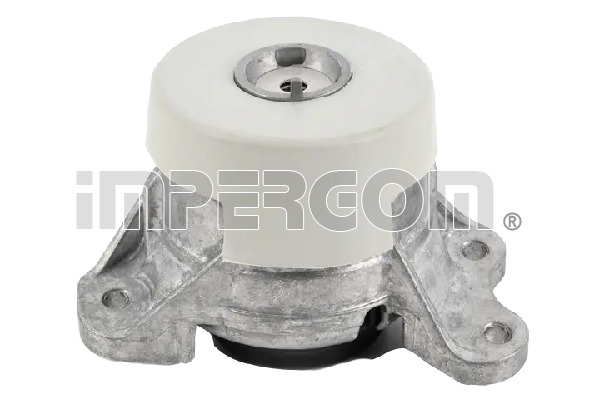 Aslichaam-/motorsteunlager Original Imperium 610470