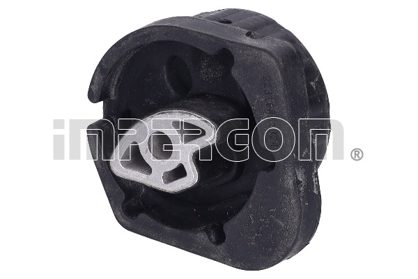 Aslichaam-/motorsteunlager Original Imperium 610471