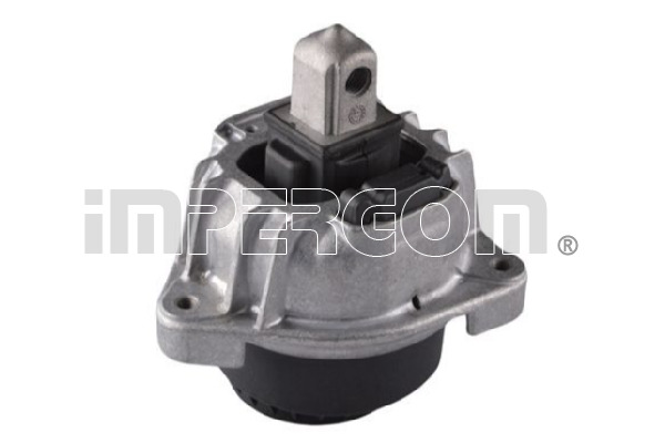 Aslichaam-/motorsteunlager Original Imperium 610473