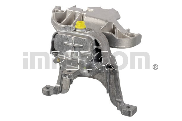 Aslichaam-/motorsteunlager Original Imperium 610480