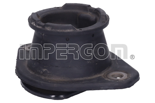 Aslichaam-/motorsteunlager Original Imperium 610485