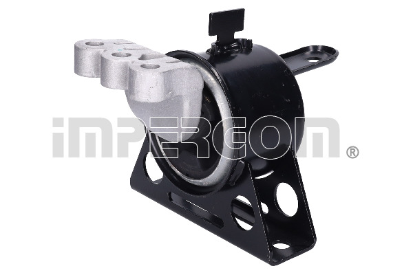 Aslichaam-/motorsteunlager Original Imperium 610490