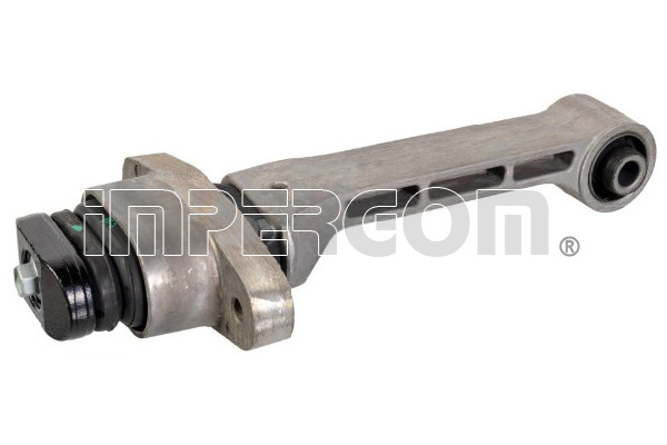 Aslichaam-/motorsteunlager Original Imperium 610491