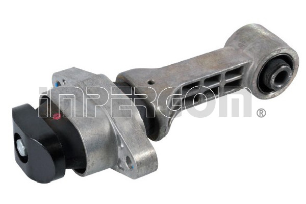 Aslichaam-/motorsteunlager Original Imperium 610494