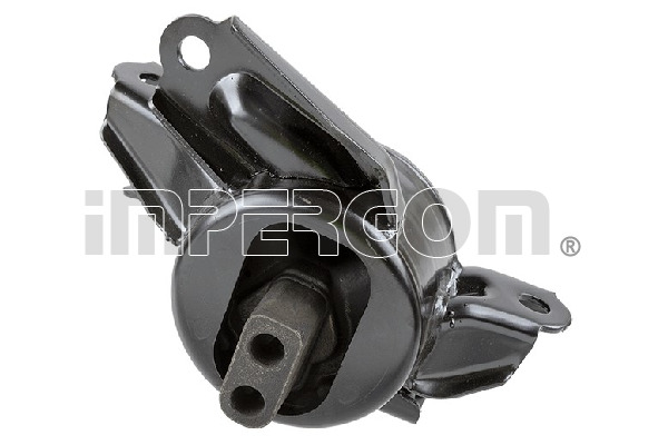 Aslichaam-/motorsteunlager Original Imperium 610497