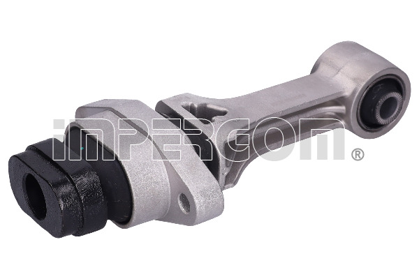 Aslichaam-/motorsteunlager Original Imperium 610498