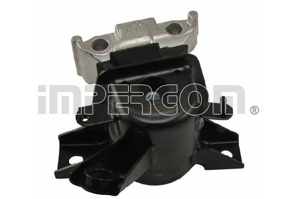 Aslichaam-/motorsteunlager Original Imperium 610505