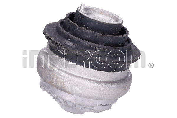 Aslichaam-/motorsteunlager Original Imperium 610508