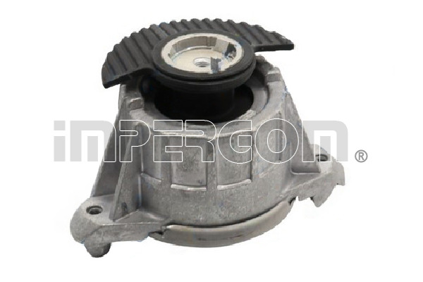 Aslichaam-/motorsteunlager Original Imperium 610509