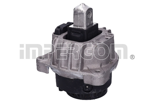 Aslichaam-/motorsteunlager Original Imperium 610511