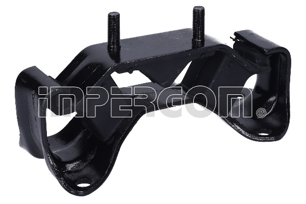 Ophanging, versnelling Original Imperium 610512