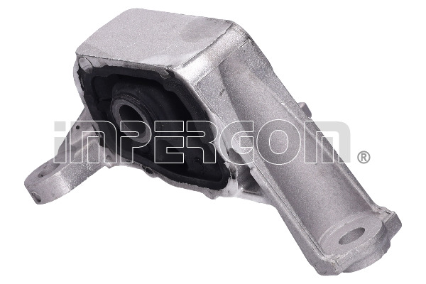 Aslichaam-/motorsteunlager Original Imperium 610516