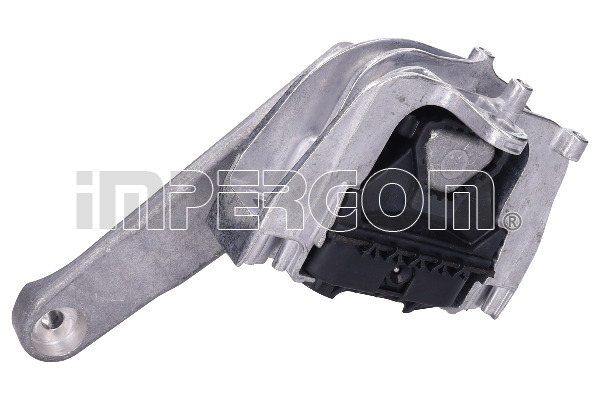 Aslichaam-/motorsteunlager Original Imperium 610518