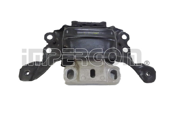 Aslichaam-/motorsteunlager Original Imperium 610519