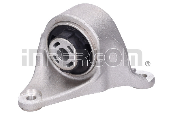 Aslichaam-/motorsteunlager Original Imperium 610521