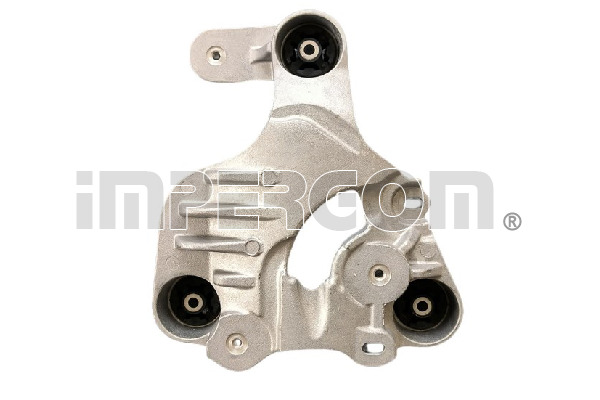 Aslichaam-/motorsteunlager Original Imperium 610522