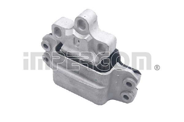 Aslichaam-/motorsteunlager Original Imperium 610523