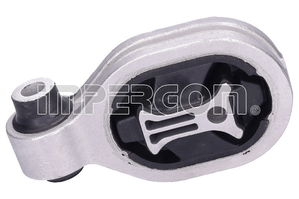 Aslichaam-/motorsteunlager Original Imperium 610524