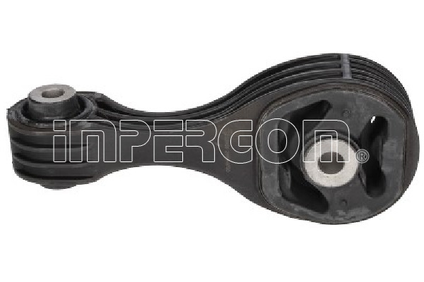 Aslichaam-/motorsteunlager Original Imperium 610537