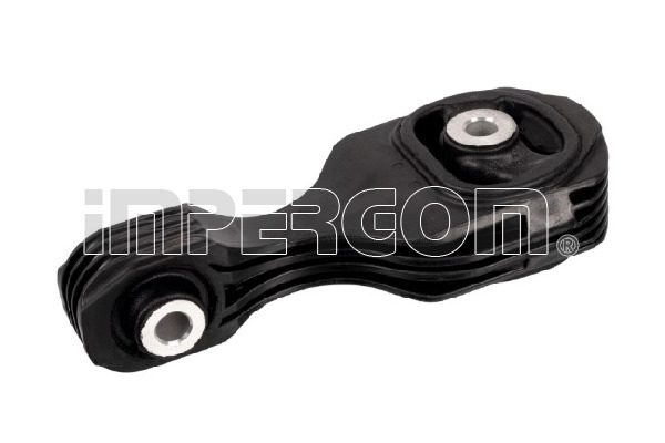 Aslichaam-/motorsteunlager Original Imperium 610538