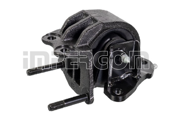 Ophanging, automatische transmissie Original Imperium 610542