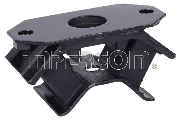 Aslichaam-/motorsteunlager Original Imperium 610550