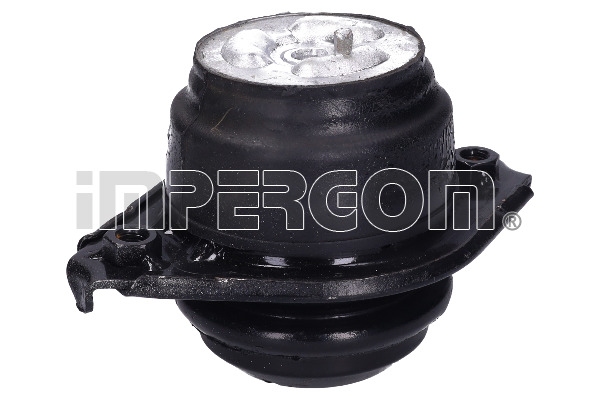 Aslichaam-/motorsteunlager Original Imperium 610552