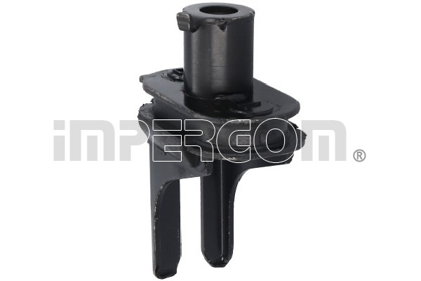 Aslichaam-/motorsteunlager Original Imperium 610554