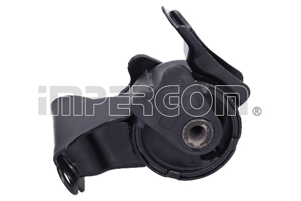 Aslichaam-/motorsteunlager Original Imperium 610555