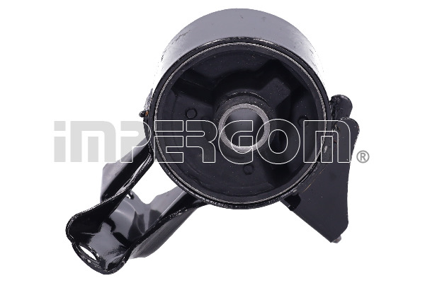 Aslichaam-/motorsteunlager Original Imperium 610558