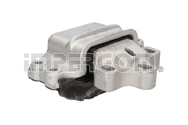 Aslichaam-/motorsteunlager Original Imperium 610559