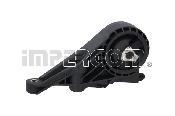 Aslichaam-/motorsteunlager Original Imperium 610561