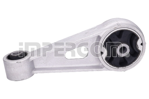 Aslichaam-/motorsteunlager Original Imperium 610562