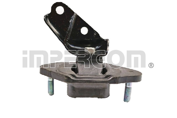 Aslichaam-/motorsteunlager Original Imperium 610569