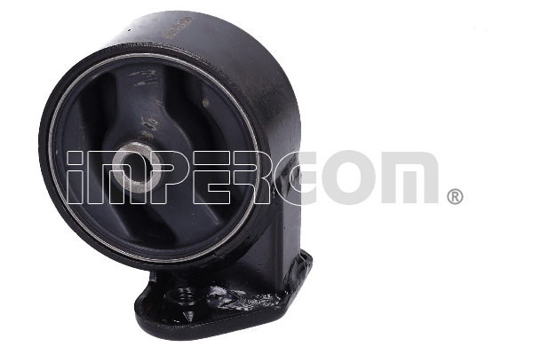 Aslichaam-/motorsteunlager Original Imperium 610578