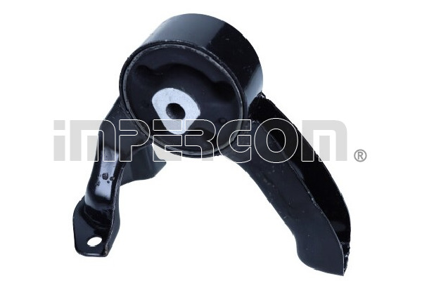 Aslichaam-/motorsteunlager Original Imperium 610584