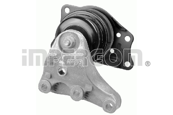 Aslichaam-/motorsteunlager Original Imperium 610585