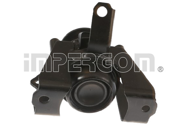 Aslichaam-/motorsteunlager Original Imperium 610586