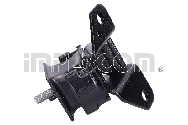 Aslichaam-/motorsteunlager Original Imperium 610588