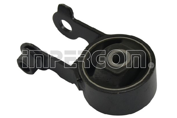 Aslichaam-/motorsteunlager Original Imperium 610591