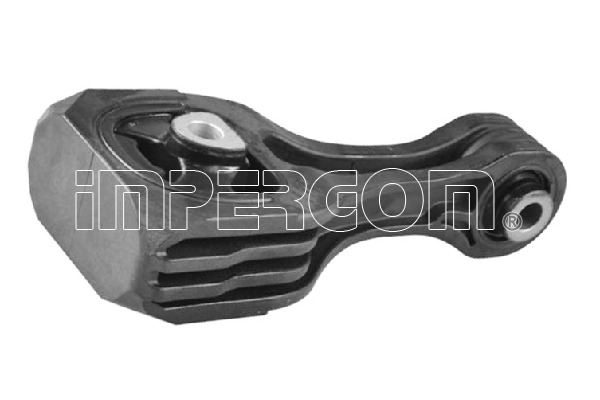 Aslichaam-/motorsteunlager Original Imperium 610600