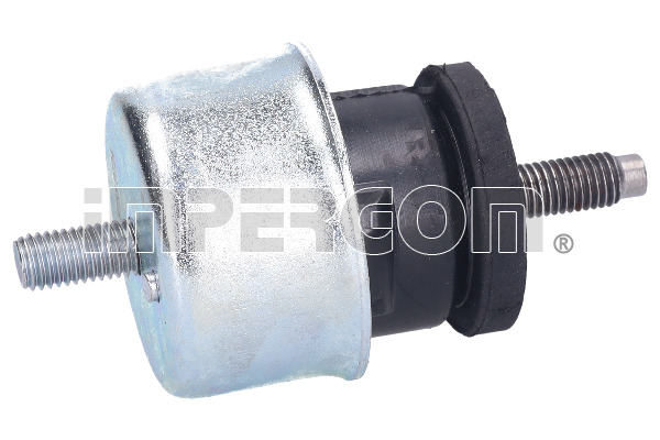 Aslichaam-/motorsteunlager Original Imperium 610607