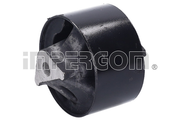 Aslichaam-/motorsteunlager Original Imperium 610612