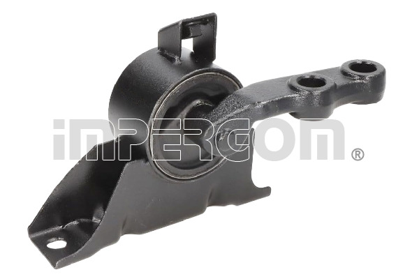 Aslichaam-/motorsteunlager Original Imperium 610616