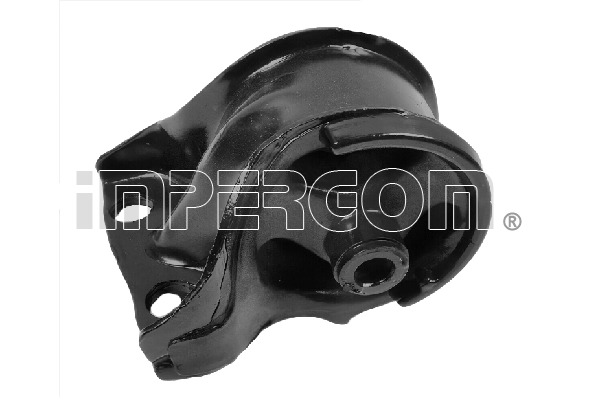 Aslichaam-/motorsteunlager Original Imperium 610617