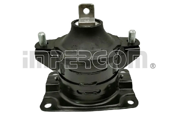 Aslichaam-/motorsteunlager Original Imperium 610622