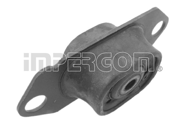 Aslichaam-/motorsteunlager Original Imperium 610629