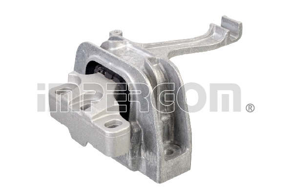 Aslichaam-/motorsteunlager Original Imperium 610630