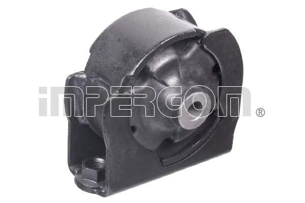 Aslichaam-/motorsteunlager Original Imperium 610636
